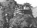 Shadzong Ritro monastery before destruction by the Communist Chinese Xiazong kl.jpg