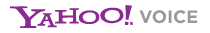 File:Yahoo! Voice Logo (2009-2013).png