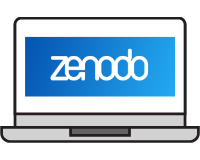 
                        <h4><span style="color: #ffffff">https://zenodo.org/</span></h4><p><b>for more details read:</b> https://en.wikipedia.org/wiki/Zenodo</p>
                    