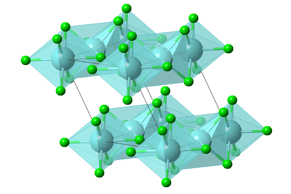 File:ZrCl3-polyhedral.png