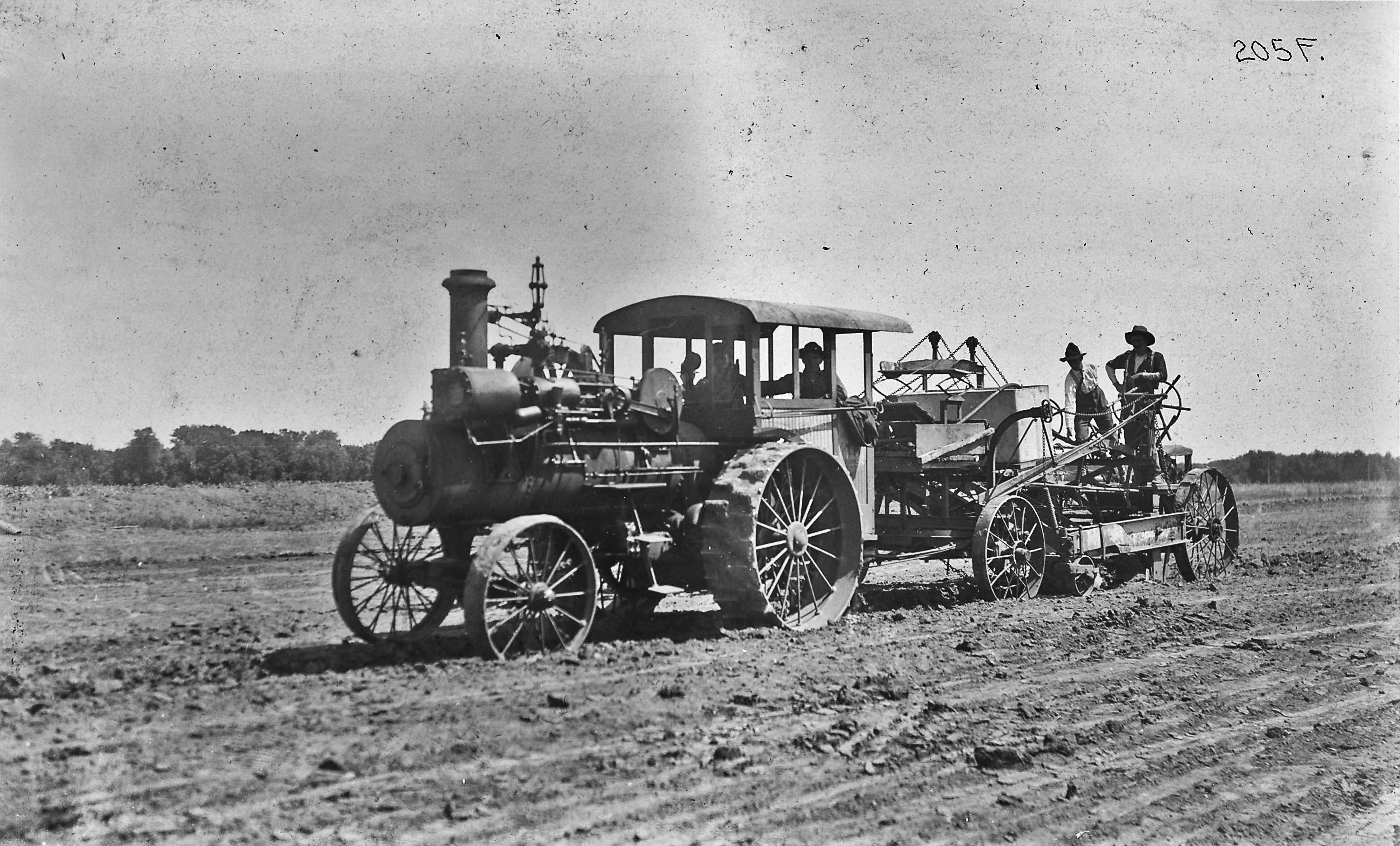 Steam powered machines industrial revolution фото 75