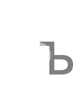 File:Ъ(50%tintBGalpha).png