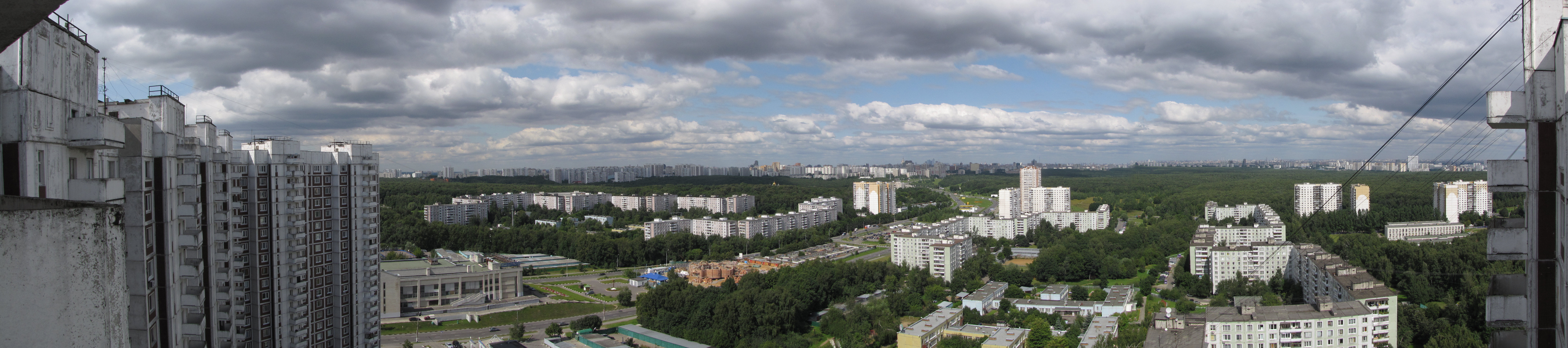 Ясенево ру. 9 Микрорайон Ясенево. 18 Й микрорайон Ясенево. 17 Микрорайон Ясенево. Панорама Москва Ясенево.