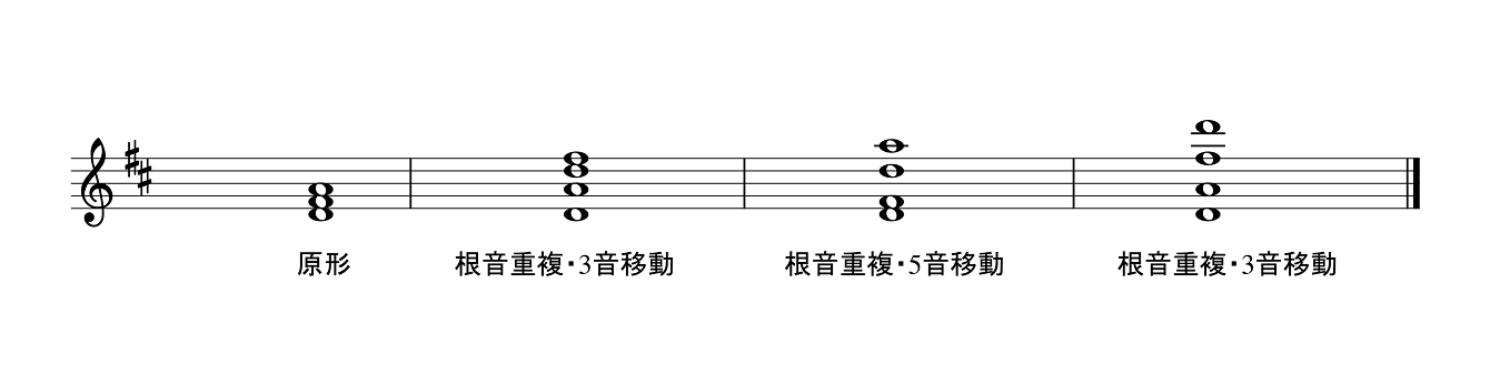 和音の変形3.png