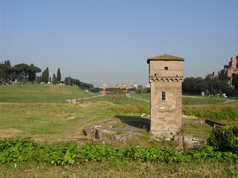 File:10533 - Rome - Circo Massimo (3506221073).jpg