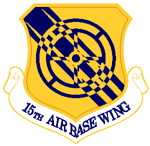 File:15th Air Base Wing.png