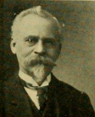 File:1903 William Ruston Massachusetts House of Representatives.png