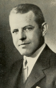 File:1935 Lawrence McHugh Massachusetts House of Representatives.png