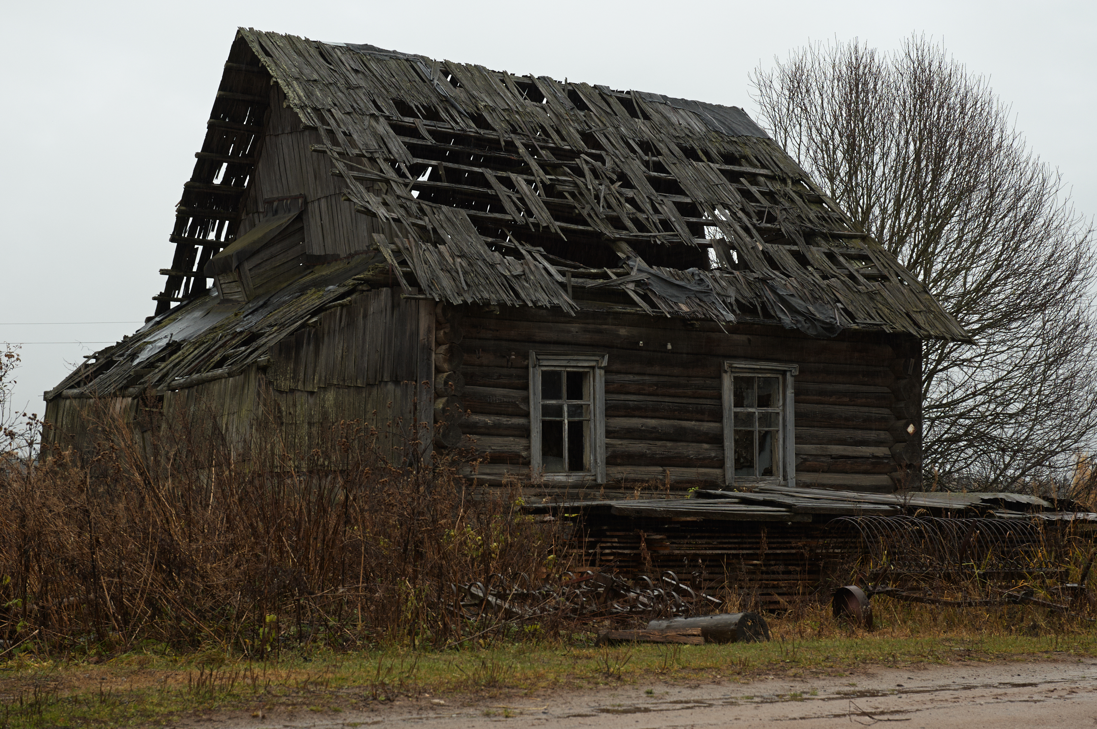 Ghost Town Village - Wikipedia