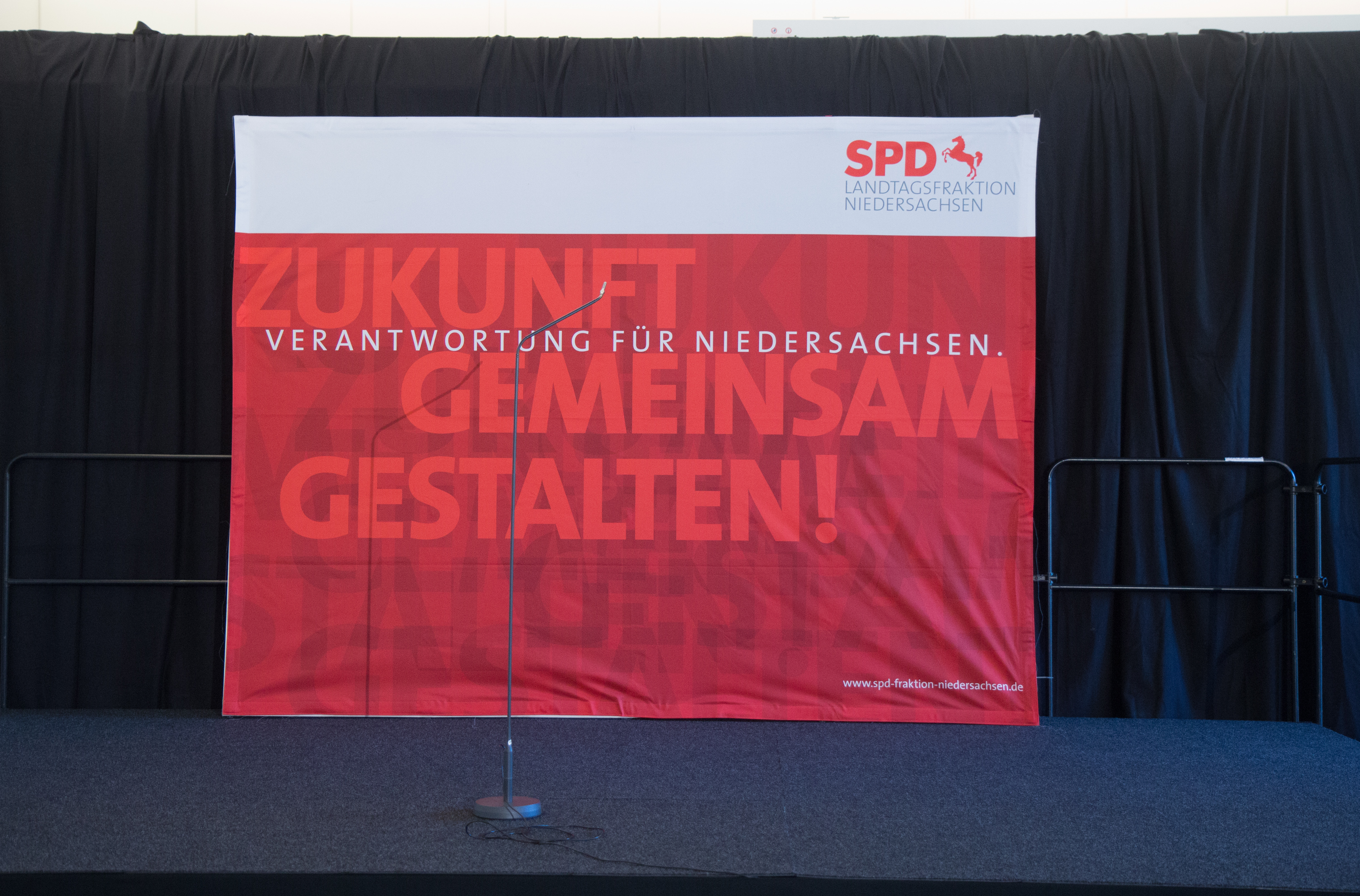 File 17 10 15 Wahlabend Landtagswahl Niedersachsen Spd Fraktion 4 Jpg Wikimedia Commons