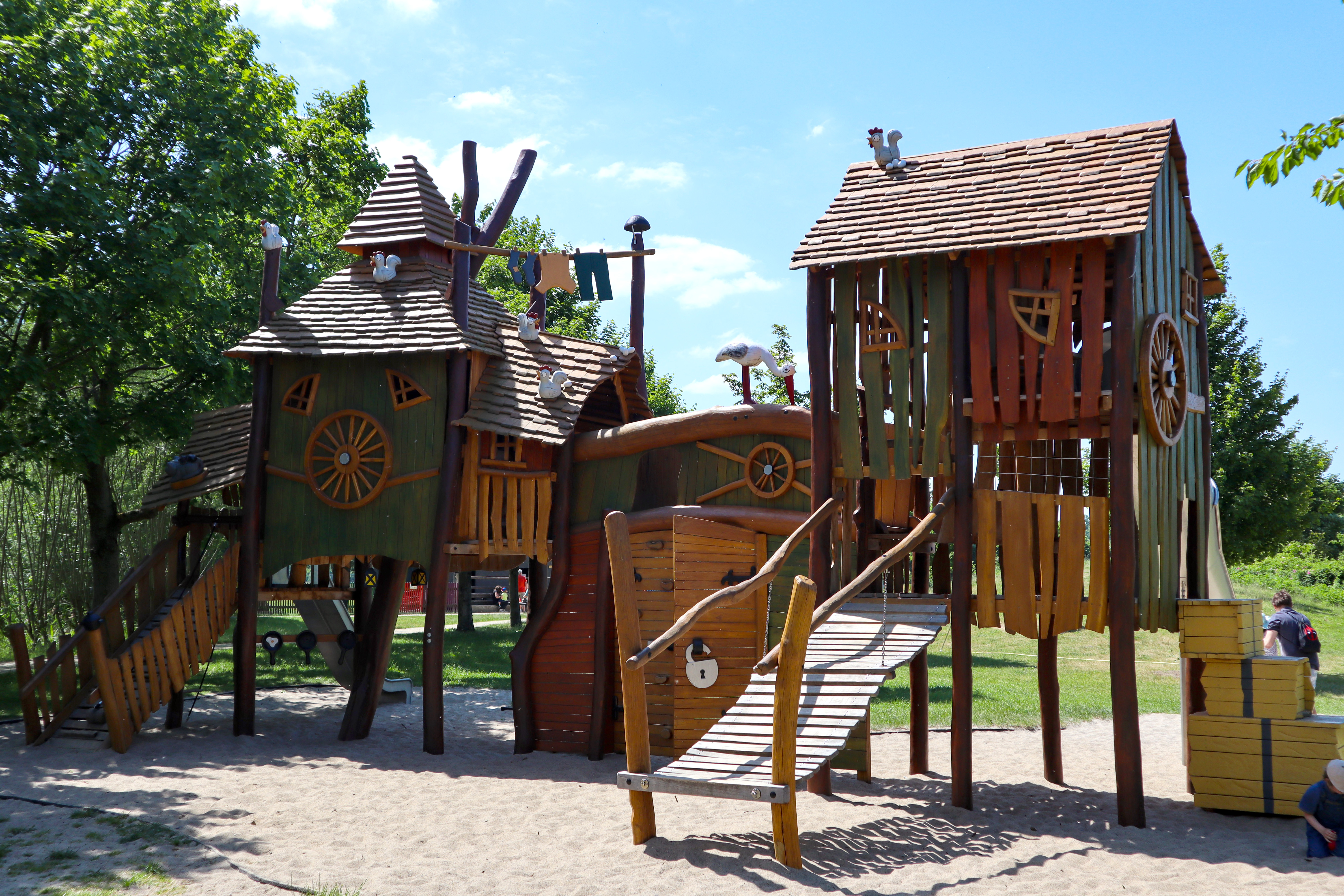 2018 05 Havelland Spielplatz IMG 1920.JPG. 