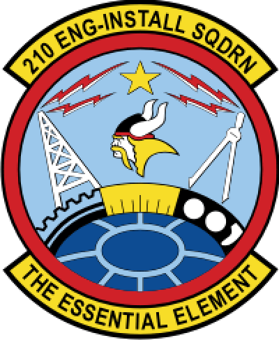 File:210 Engineering Installation Sq emblem.png