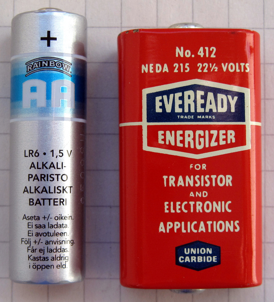 AA battery - Wikipedia