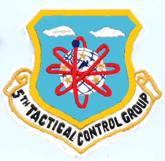 File:5 Tactical Control Gp emblem.png