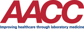 File:AACC logo.png