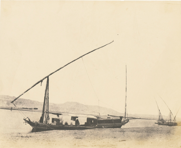 File:ALBUM OF EGYPT AND ALGERIA, 9.PNG