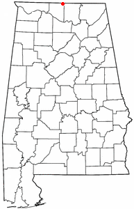 File:ALMap-doton-Ardmore.PNG