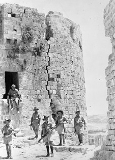 AUS Sidon 1941.jpg