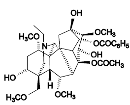 File:Aconitine.png