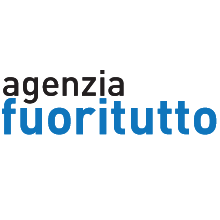 File:Agenzia Fuoritutto.png