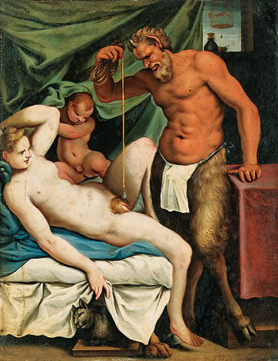 File:Agostino Carracci - Satyr Mason.jpg