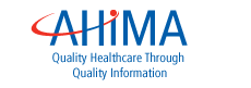 <span class="mw-page-title-main">American Health Information Management Association</span>