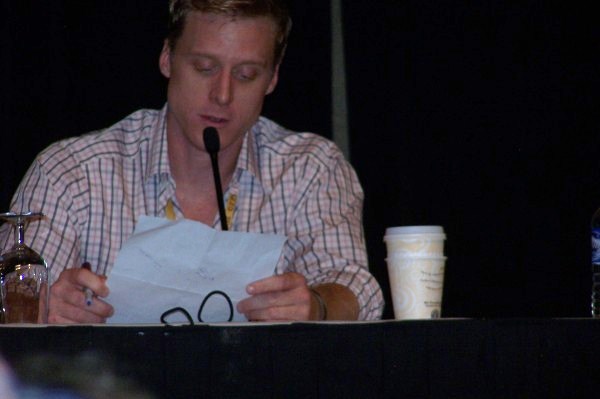 File:Alan Tudyk (4186102440).jpg