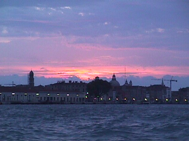 File:Alba a Venezia - 20-9-1999 z20.JPG