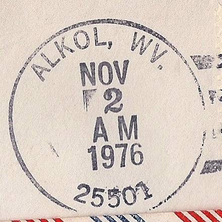 File:Alkol WV postmark.jpg