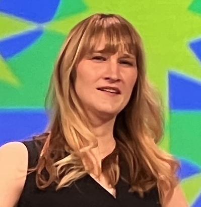 File:Amanda Petrusich (51947654176) (cropped) (cropped).jpg