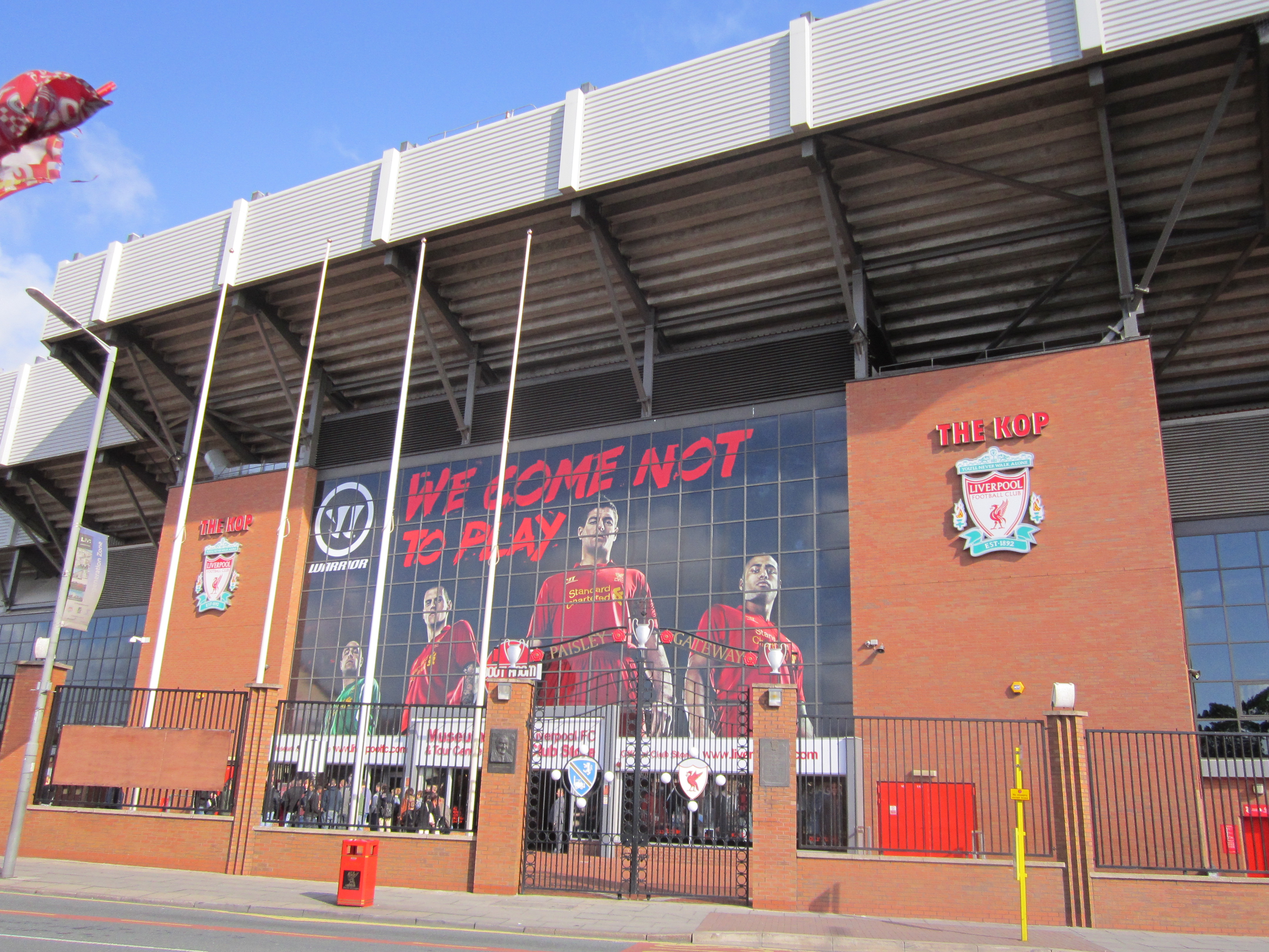 File:Anfield Stadium, Liverpool (14).JPG - Wikimedia Commons