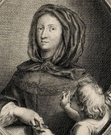 File:Anne de Melun (1618-1679).jpg