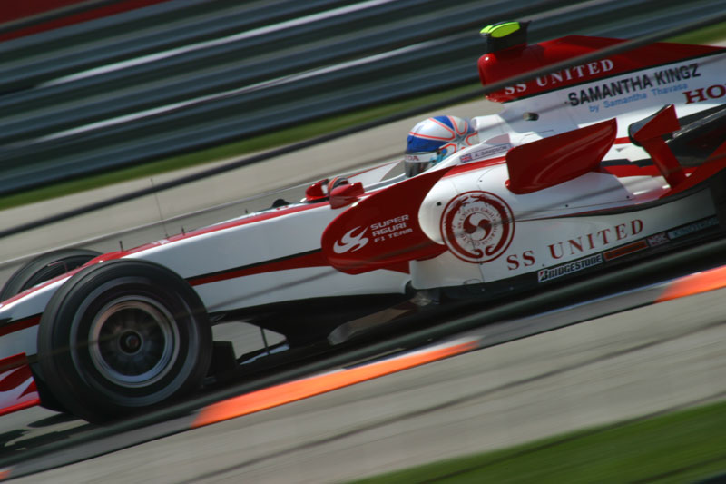 File:Anthony Davidson 2007 USA.jpg