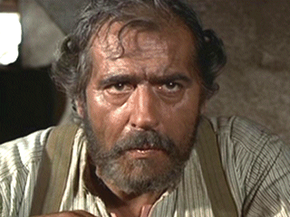 File:Antonio Casas in Il buono, il brutto, il cattivo, 1966.gif