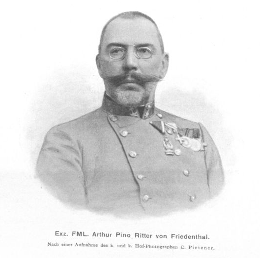 File:Arthur Pino von Friedenthal.png