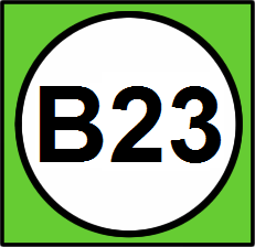 File:B23.png