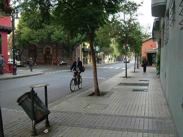 Barrio Lastarria - Wikipedia