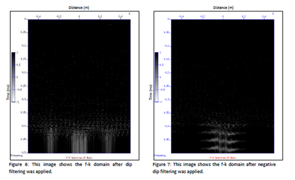 File:Bayou Corne Tech Rpt Images2.png