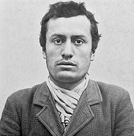 File:Benito Mussolini mugshot 1903 (cropped).jpg