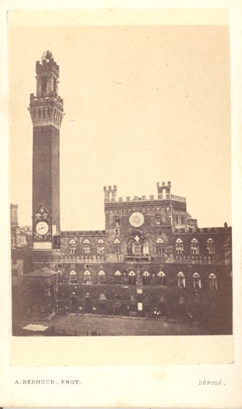 File:Bernoud, Alphonse (1820-1889) - Siena - Palazzo Pubblico.jpg