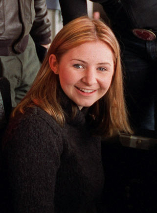 Photos beverley mitchell Beverley Mitchell