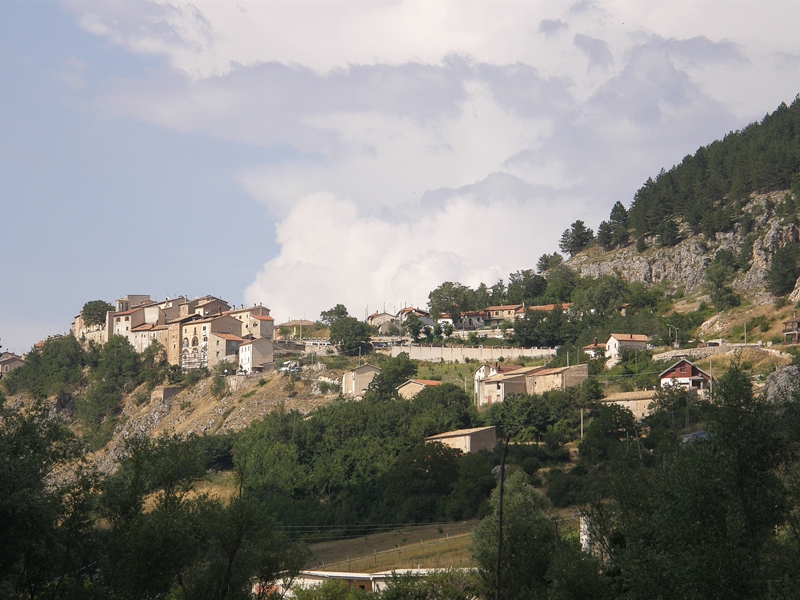 File:Bisegna 2009 018 (RaBoe).jpg