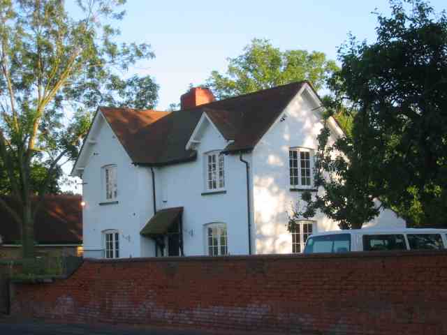 File:Breakspear House Ruislip - geograph.org.uk - 28068.jpg