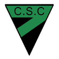 File:CSC 69-70.png