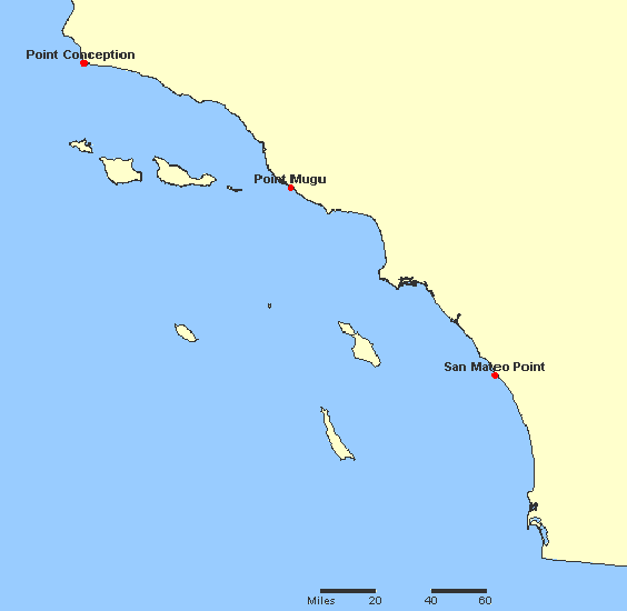 File:CaliforniaTropicalCycloneBreakpoints.png