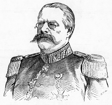 File:Carl Axel Nordenskjöld 1902.jpg