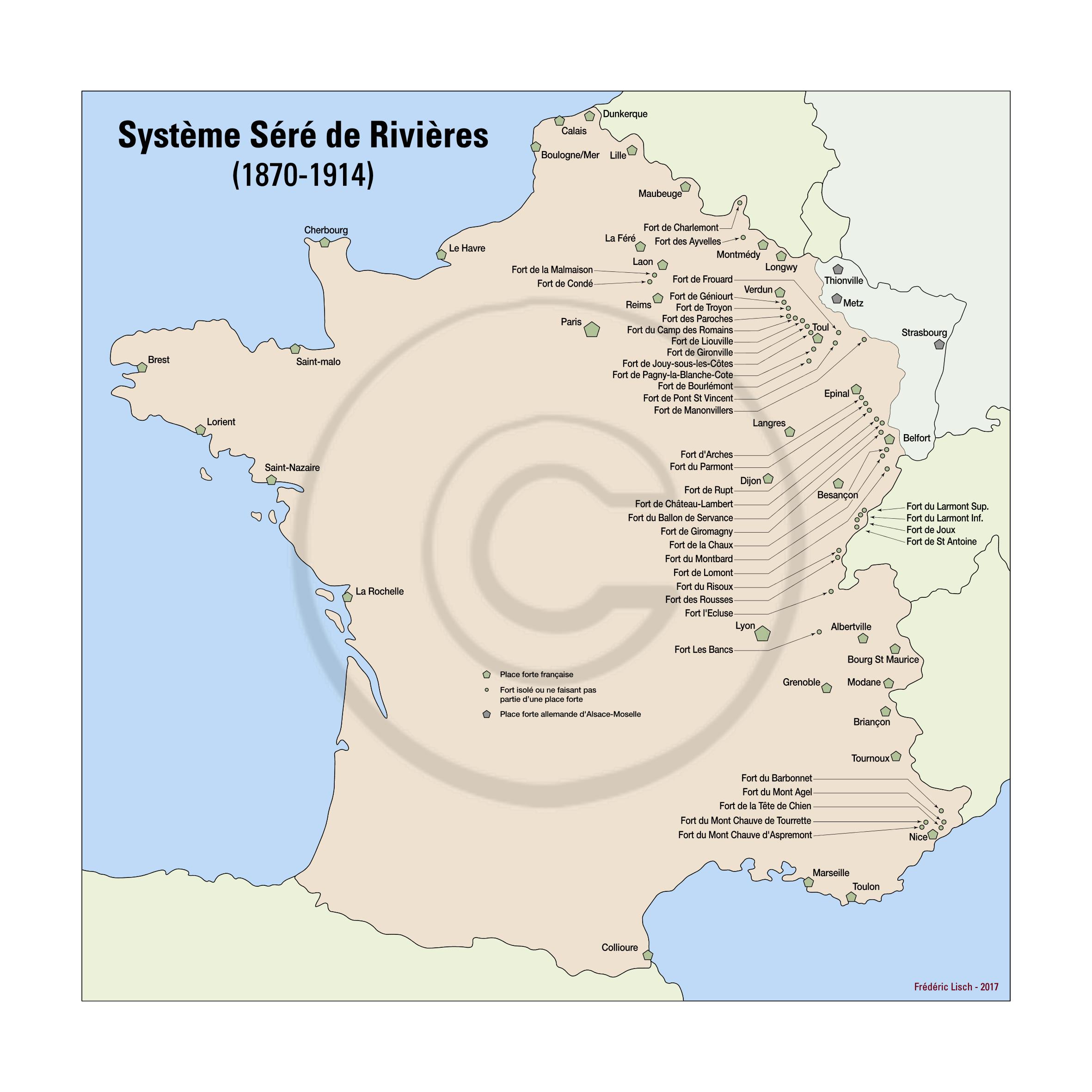 carte sdr File Carte Sdr Jpg Wikimedia Commons carte sdr