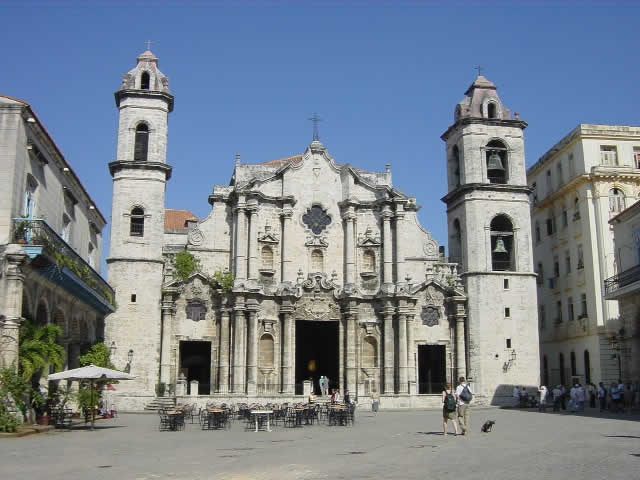 Catedral_exterior.jpg