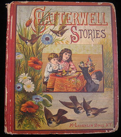 File:Chatterwell Stories 1 1886.jpg