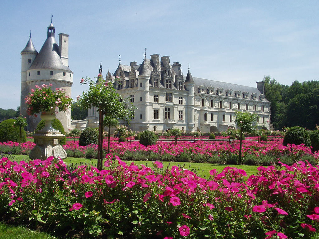 Chenonceau02.jpg